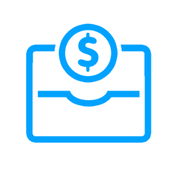 Временная Прописка в Хотьково Временная Регистрация в Хотьково